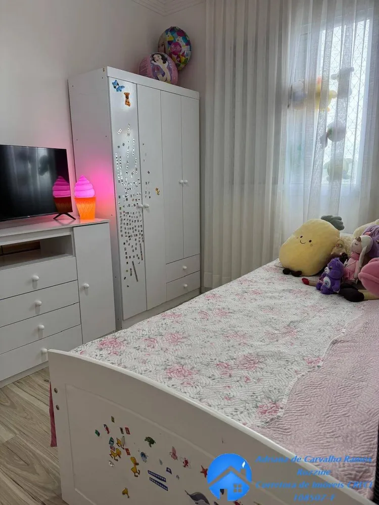 Apartamento, 2 quartos, 50 m² - Foto 13