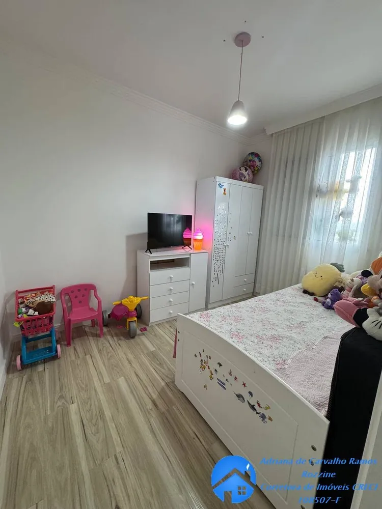 Apartamento, 2 quartos, 50 m² - Foto 11