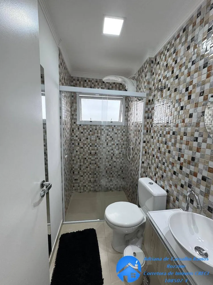 Apartamento, 2 quartos, 50 m² - Foto 14