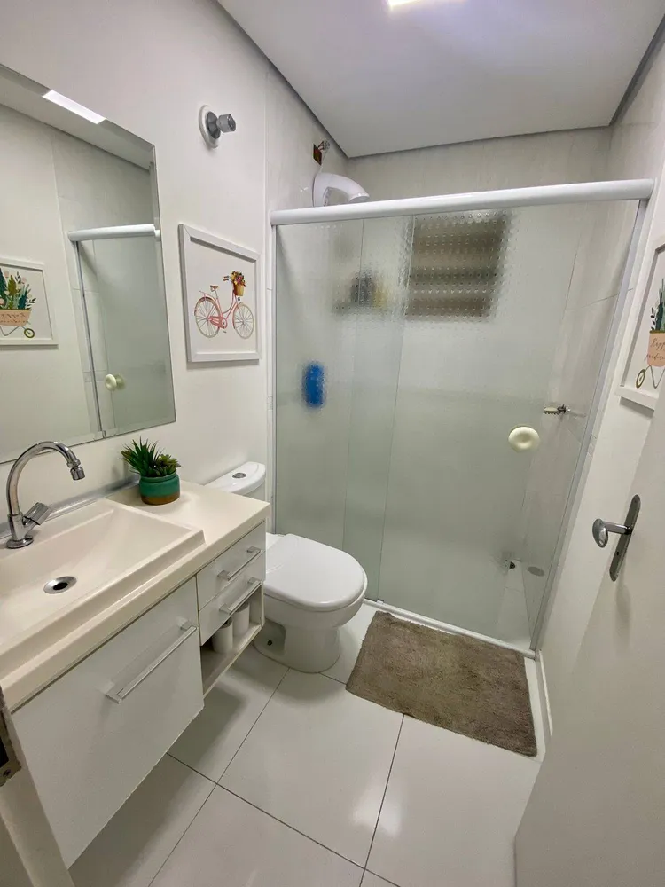 Casa, 4 quartos, 263 m² - Foto 16