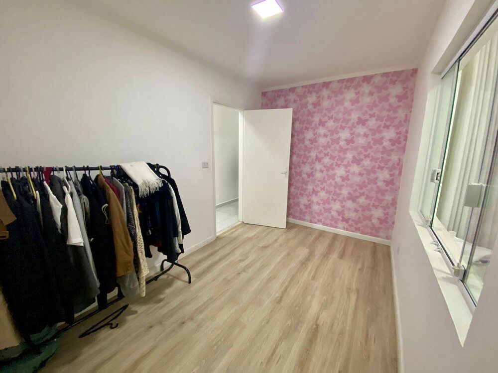 Casa, 4 quartos, 263 m² - Foto 4