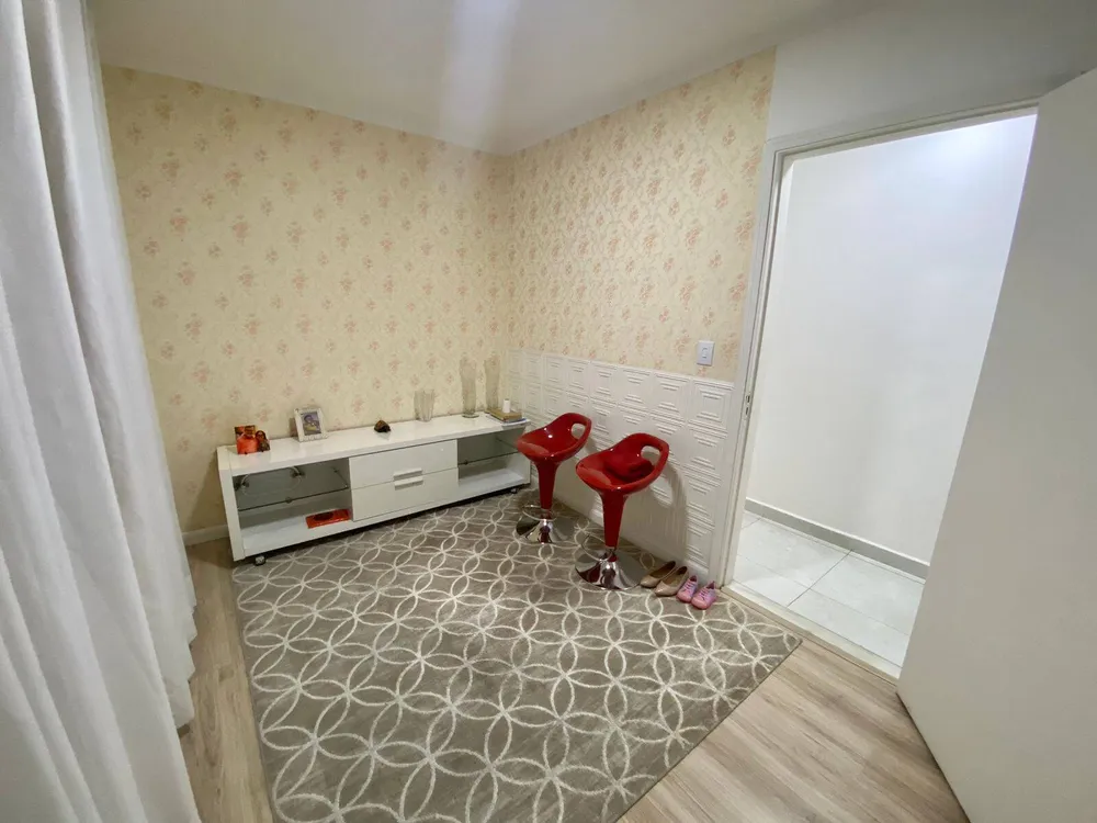 Casa, 4 quartos, 263 m² - Foto 10