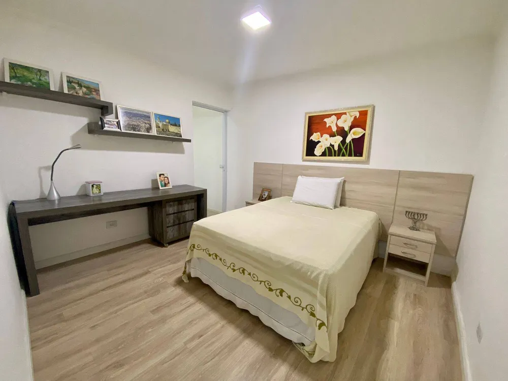 Casa, 4 quartos, 263 m² - Foto 12