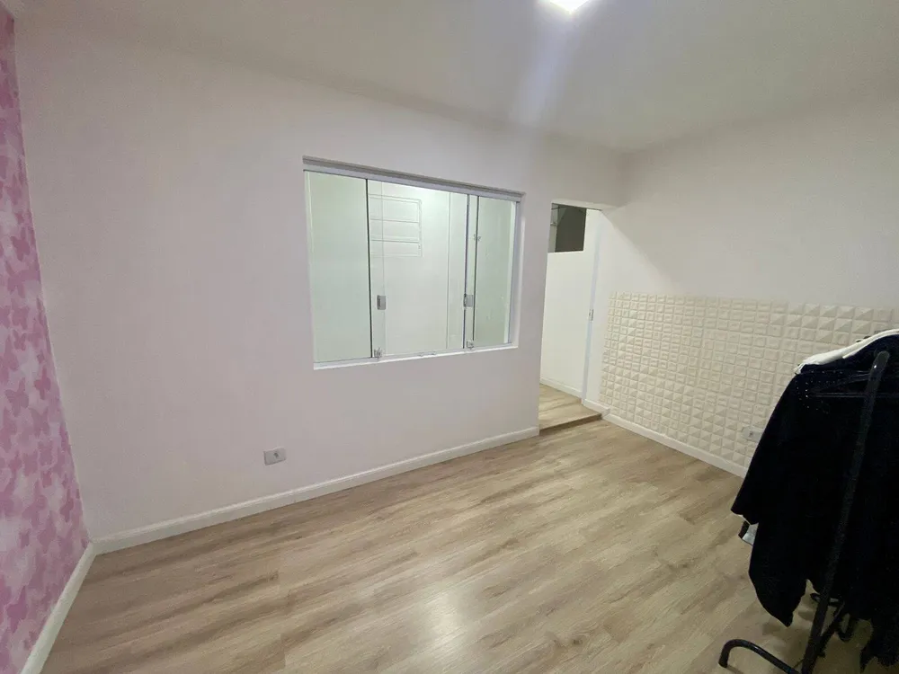 Casa, 4 quartos, 263 m² - Foto 14