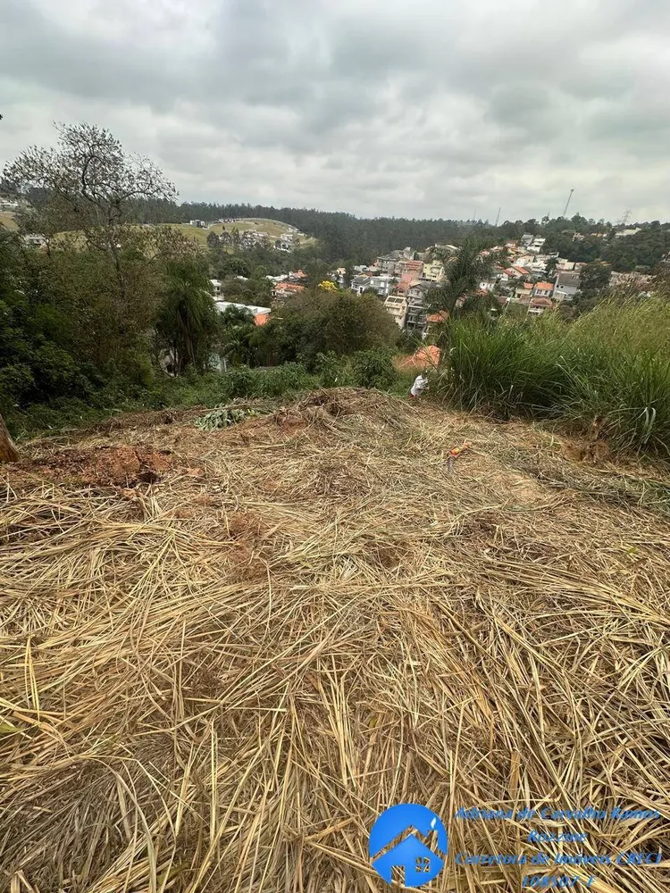 Terreno, 368 m² - Foto 2