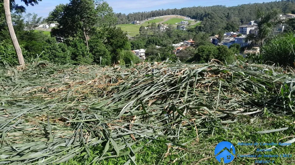 Terreno, 368 m² - Foto 4