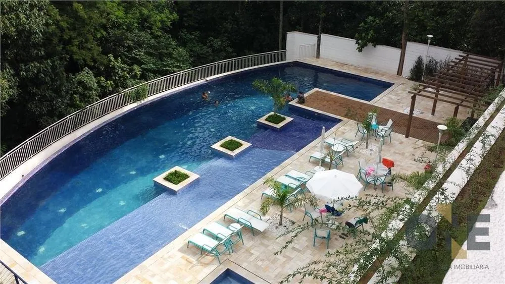 Apartamento, 4 quartos, 188 m² - Foto 12