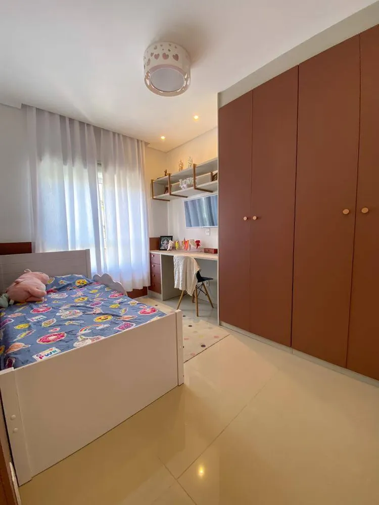 Apartamento, 4 quartos, 188 m² - Foto 7