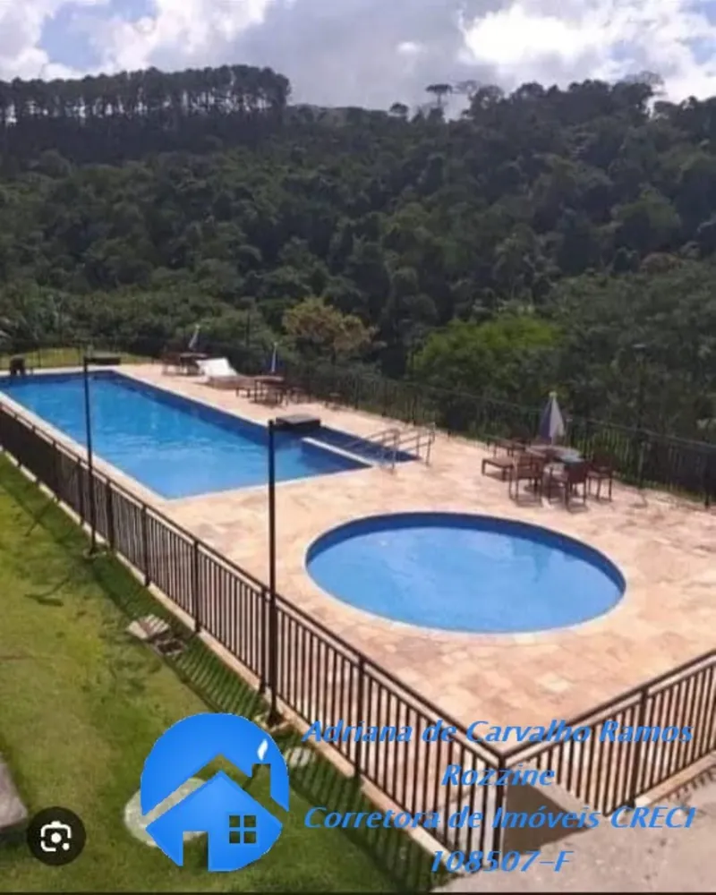 Apartamento, 2 quartos, 45 m² - Foto 13