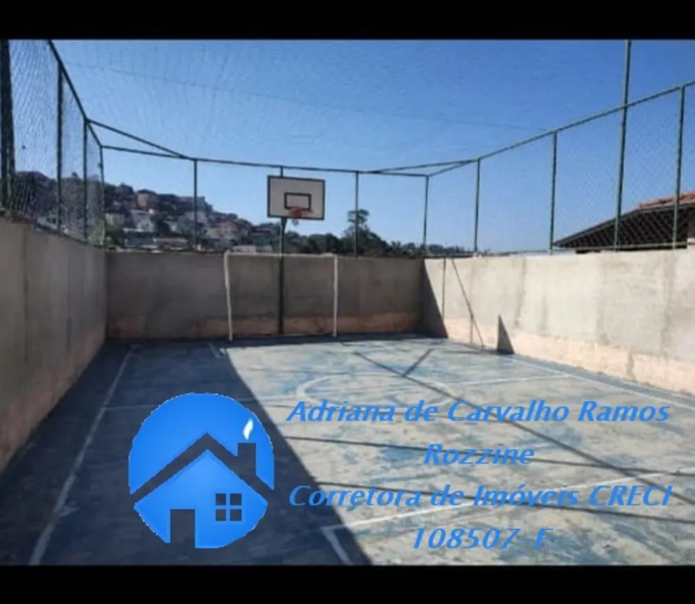 Apartamento, 2 quartos, 45 m² - Foto 14