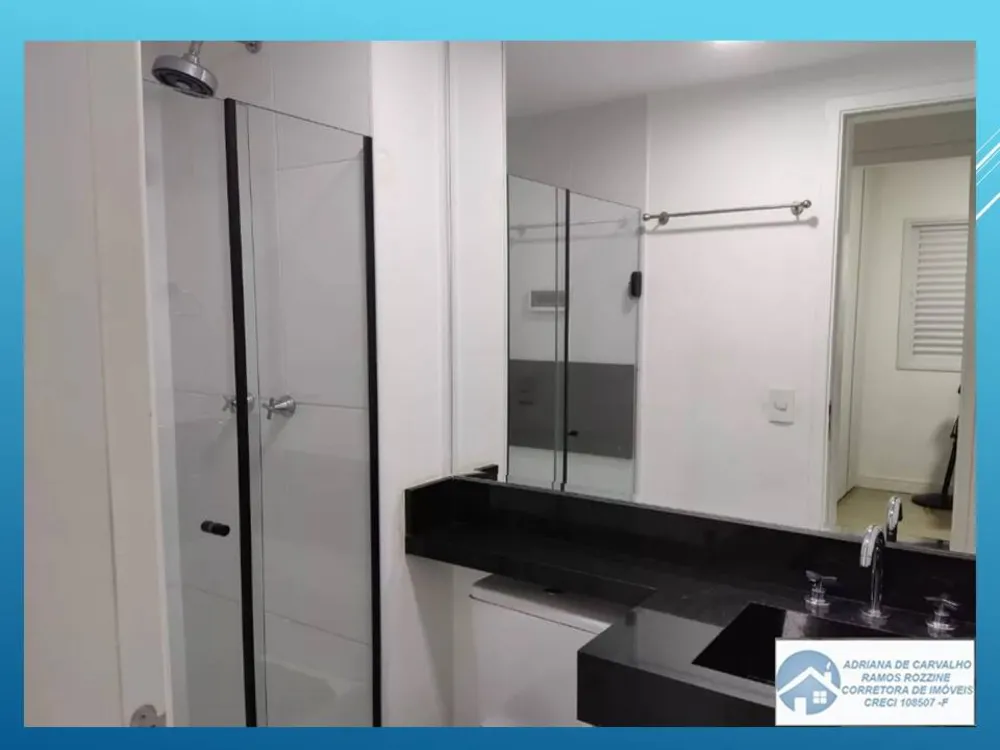 Apartamento, 2 quartos, 60 m² - Foto 15