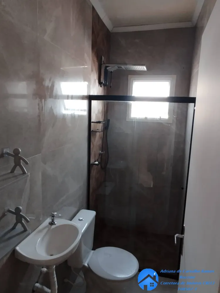 Casa de Condomínio, 2 quartos - Foto 8