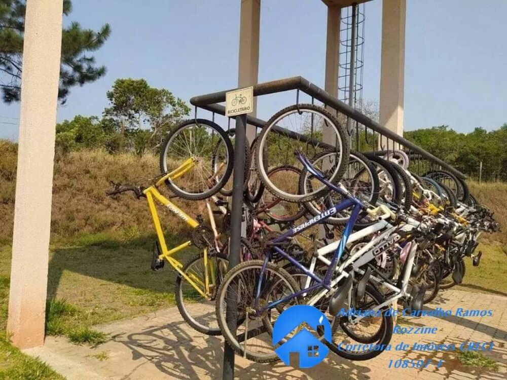 Casa, 2 quartos, 78 m² - Foto 4