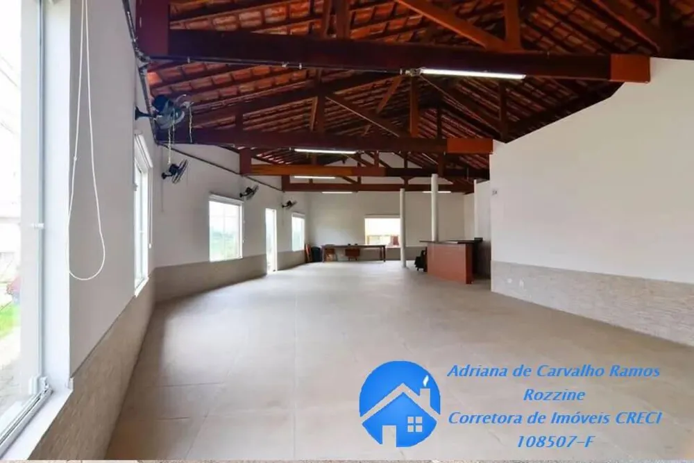 Casa, 2 quartos, 78 m² - Foto 14