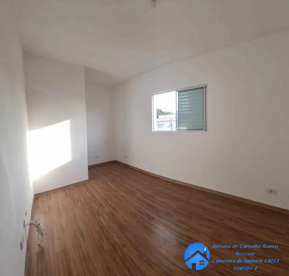 Casa, 2 quartos, 78 m² - Foto 8