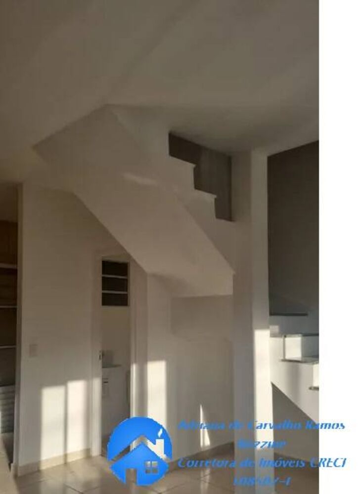 Casa, 2 quartos, 78 m² - Foto 2