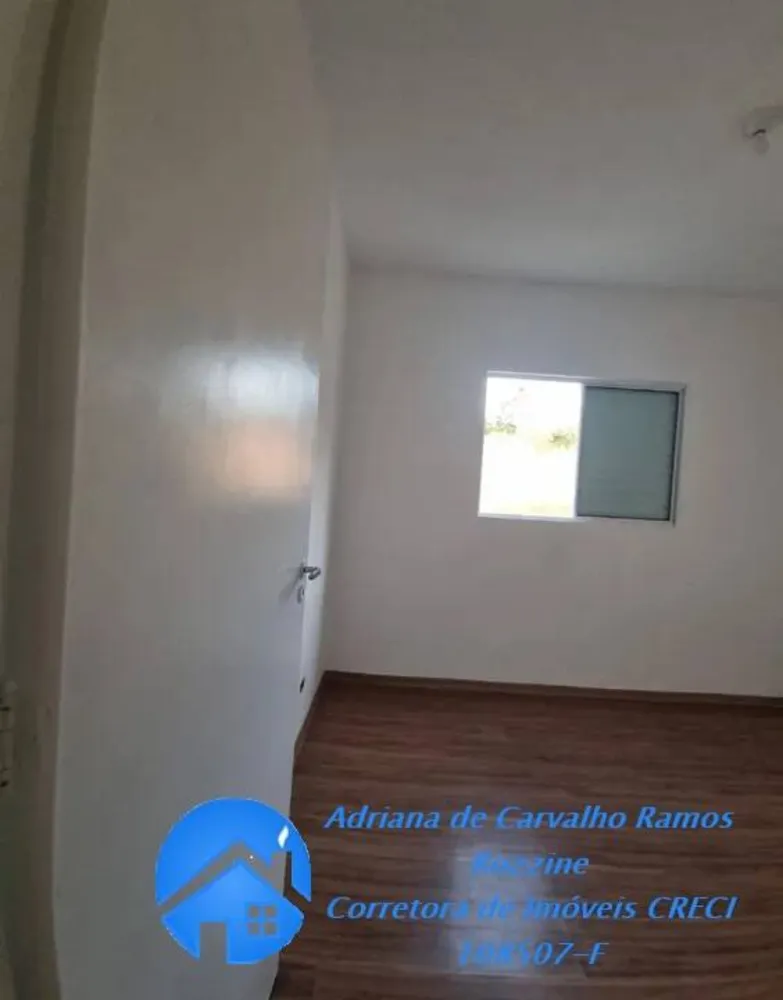 Casa, 2 quartos, 78 m² - Foto 6