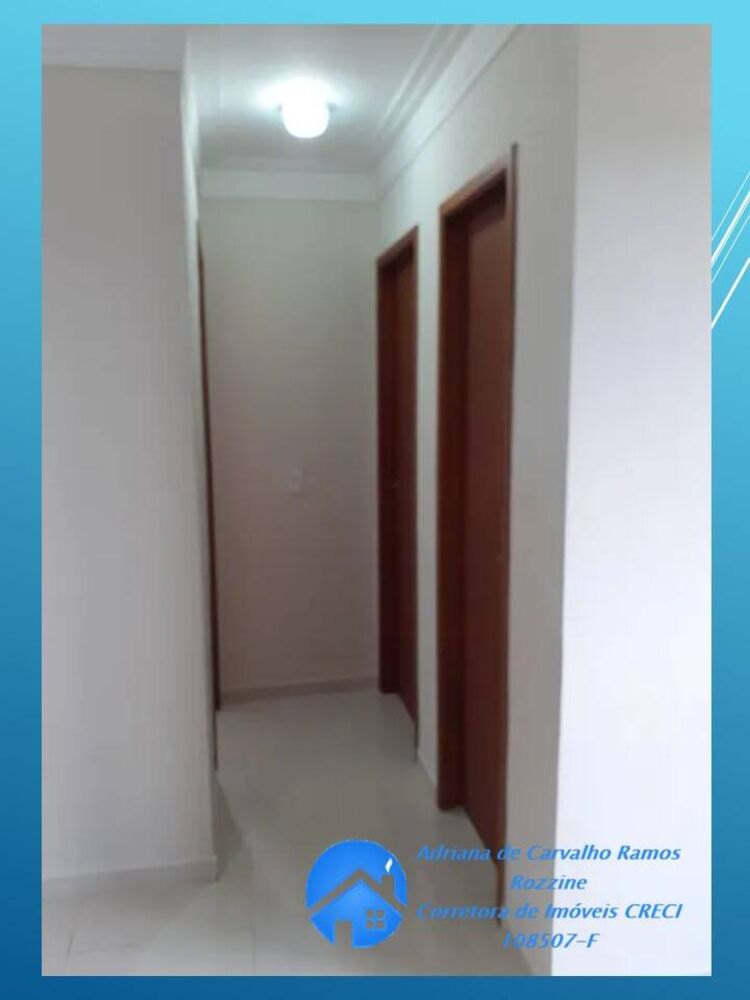 Apartamento, 2 quartos, 50 m² - Foto 6