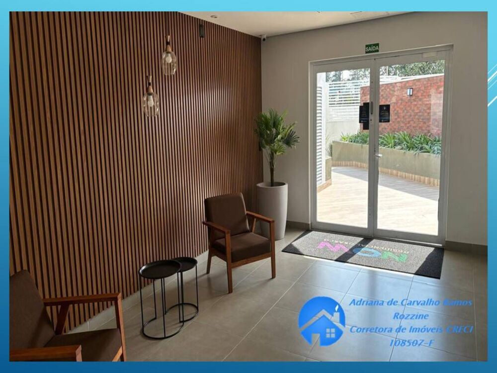 Apartamento, 2 quartos, 54 m² - Foto 4