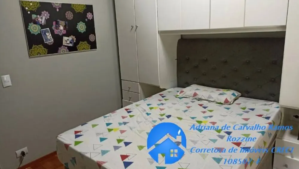 Casa, 3 quartos, 174 m² - Foto 15