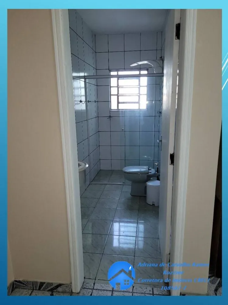 Casa, 4 quartos, 310 m² - Foto 11