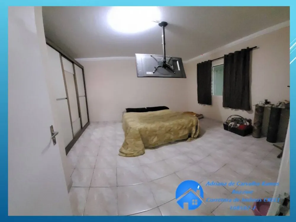 Casa, 4 quartos, 310 m² - Foto 8