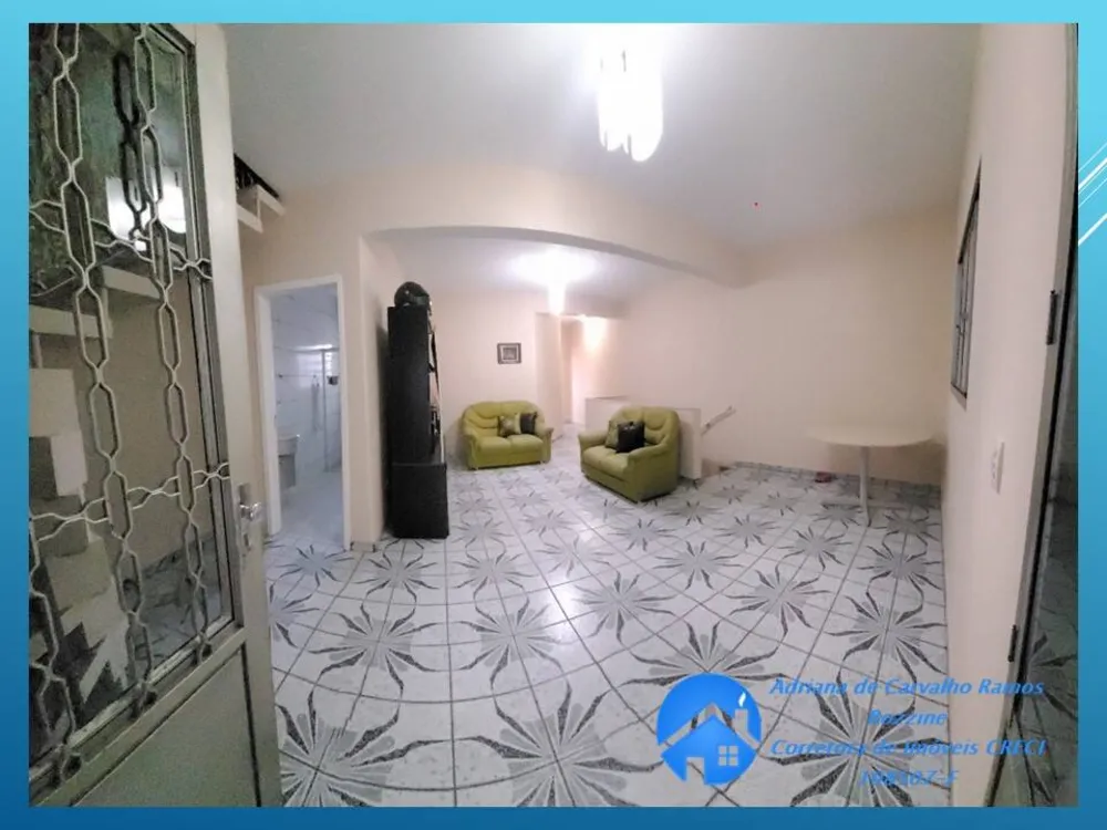 Casa, 4 quartos, 310 m² - Foto 9