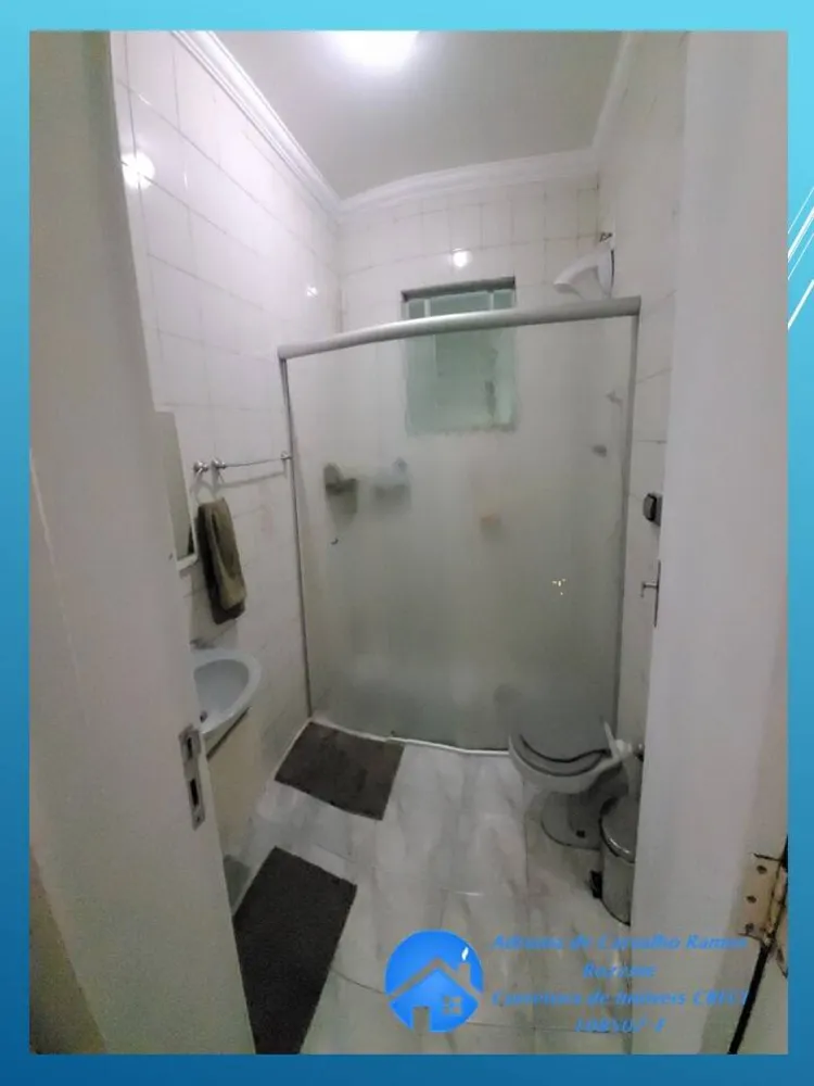 Casa, 4 quartos, 310 m² - Foto 10