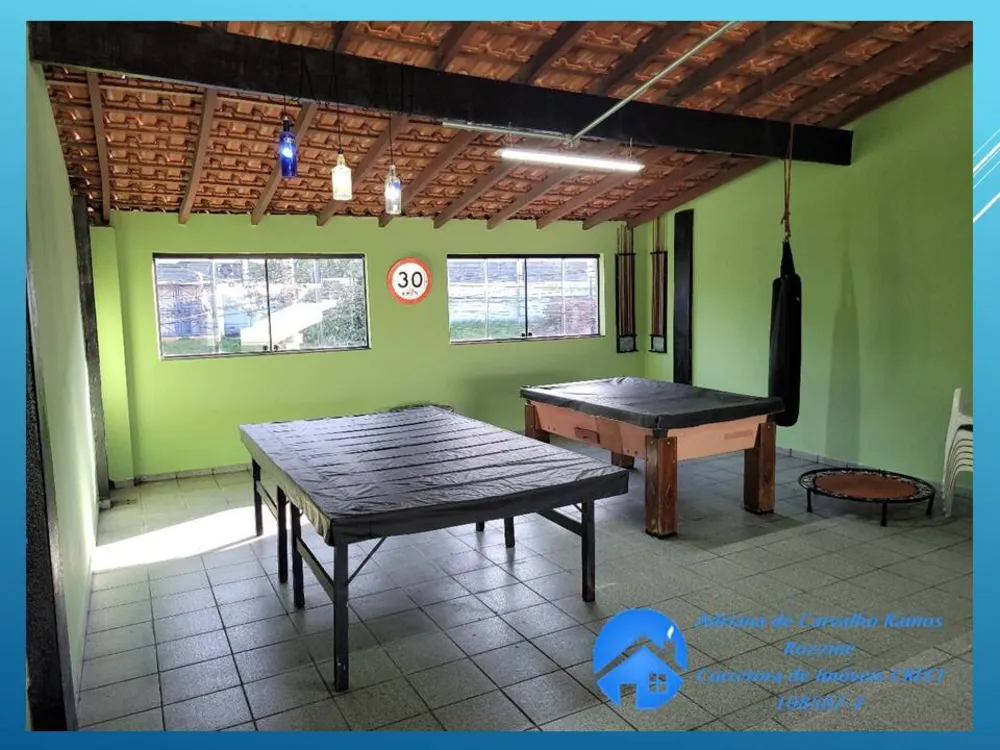 Casa, 4 quartos, 310 m² - Foto 13