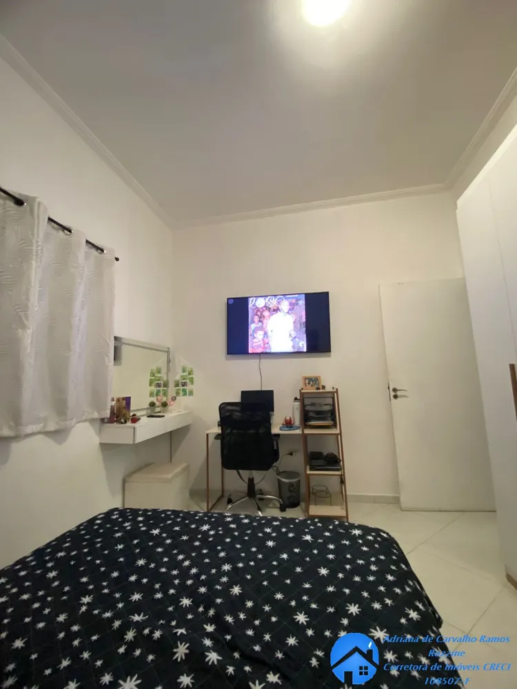 Casa, 3 quartos, 230 m² - Foto 7