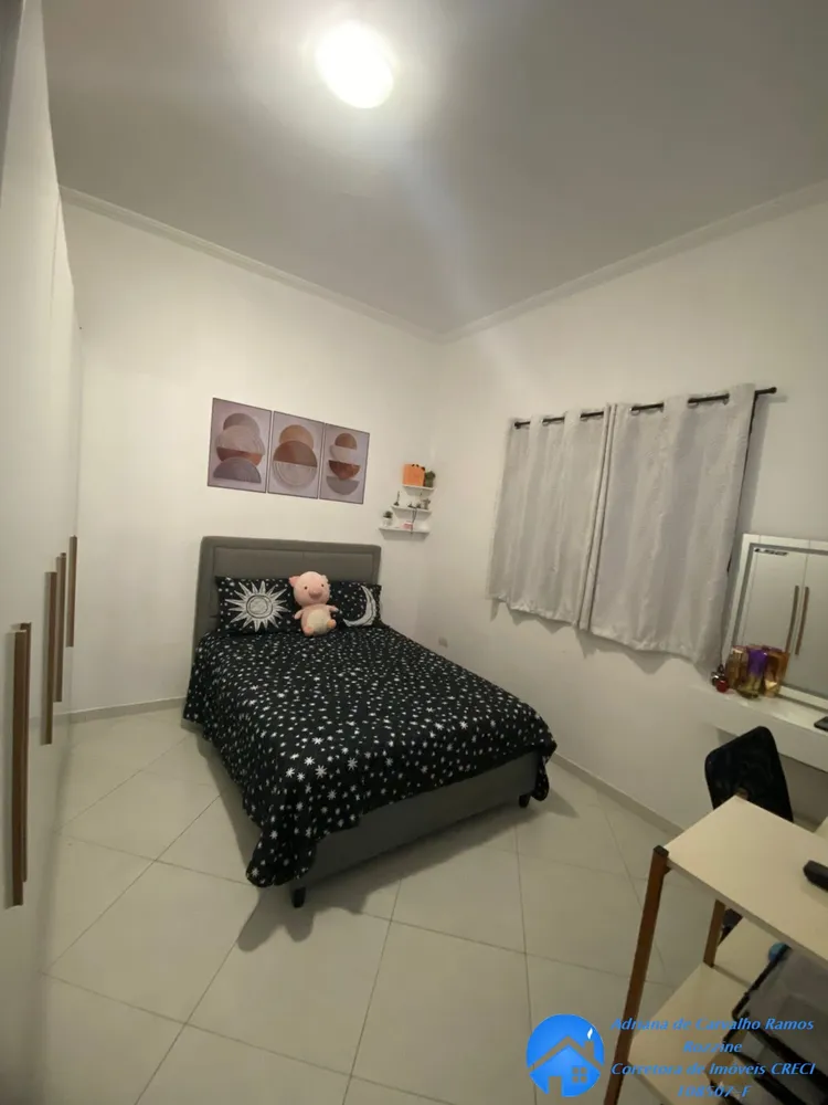 Casa, 3 quartos, 230 m² - Foto 6