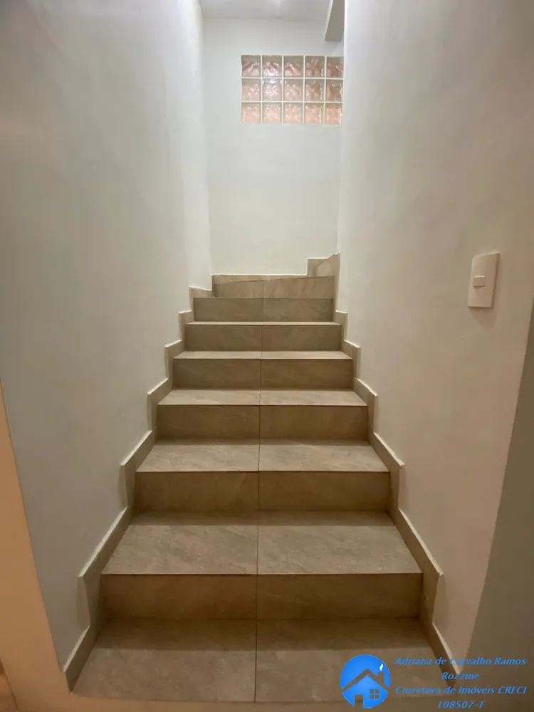 Casa, 3 quartos, 230 m² - Foto 4