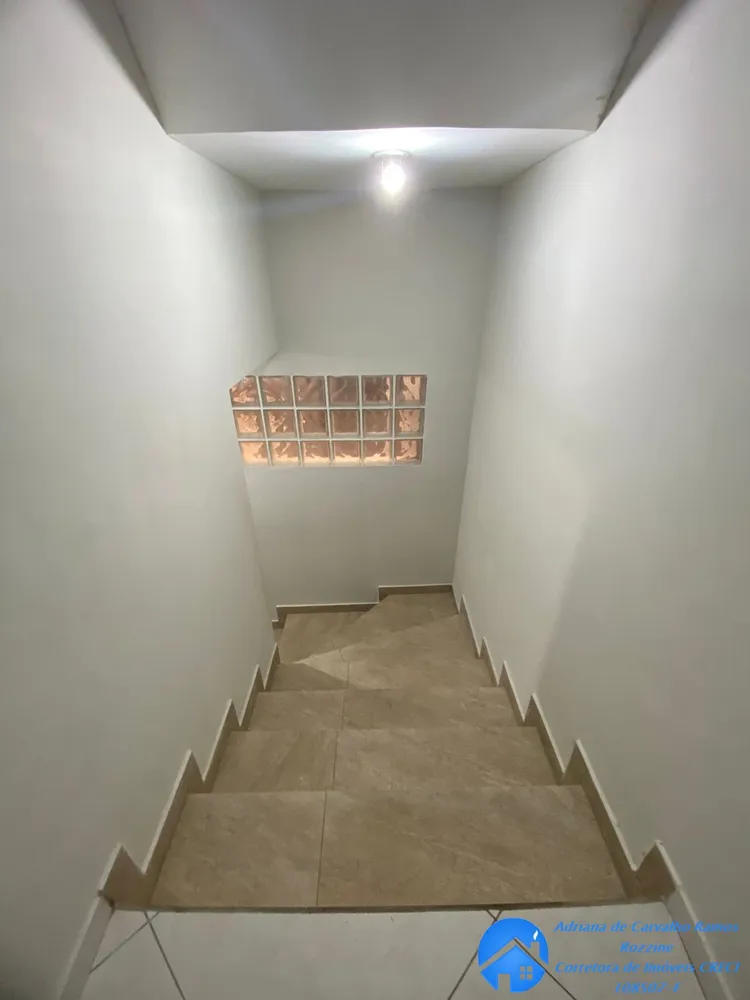 Casa, 3 quartos, 230 m² - Foto 5