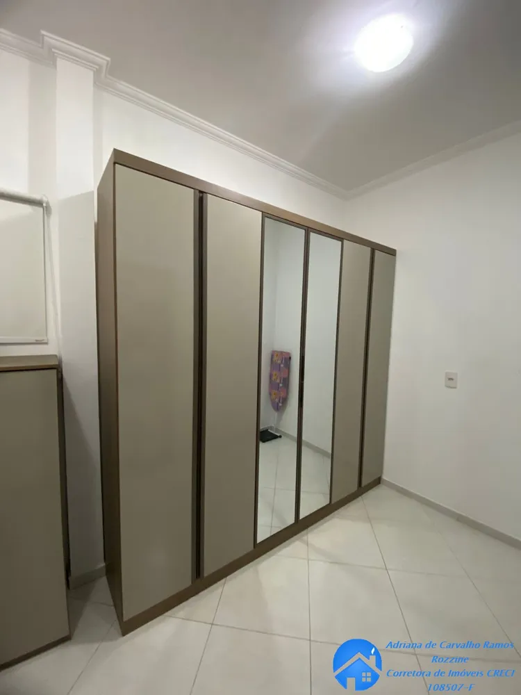 Casa, 3 quartos, 230 m² - Foto 11