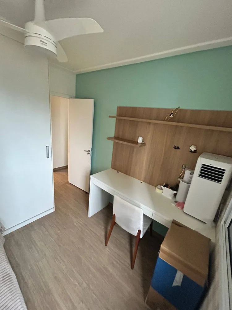 Apartamento, 3 quartos, 107 m² - Foto 8