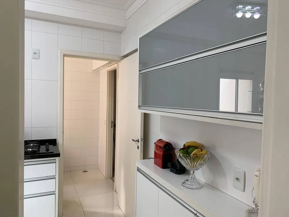 Apartamento, 3 quartos, 107 m² - Foto 11