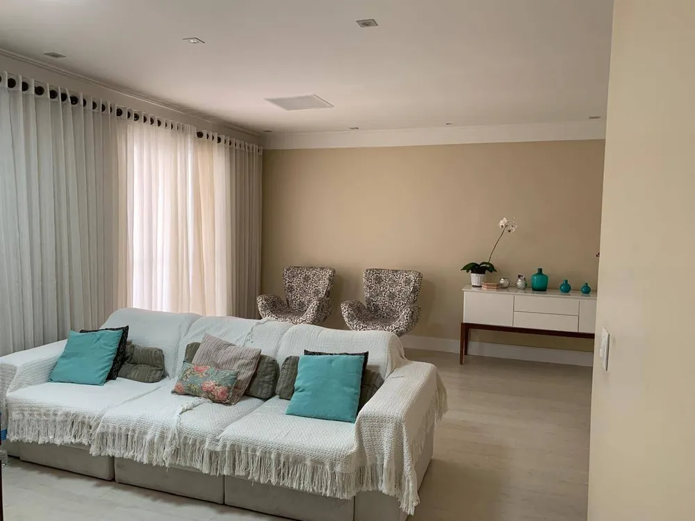 Apartamento, 3 quartos, 107 m² - Foto 12