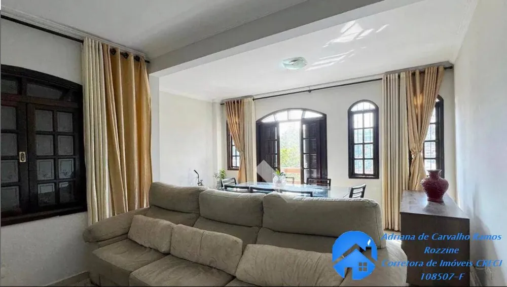 Casa, 2 quartos, 150 m² - Foto 7
