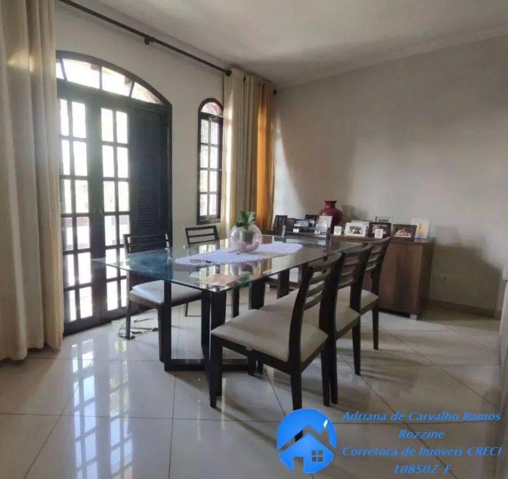 Casa, 2 quartos, 150 m² - Foto 5