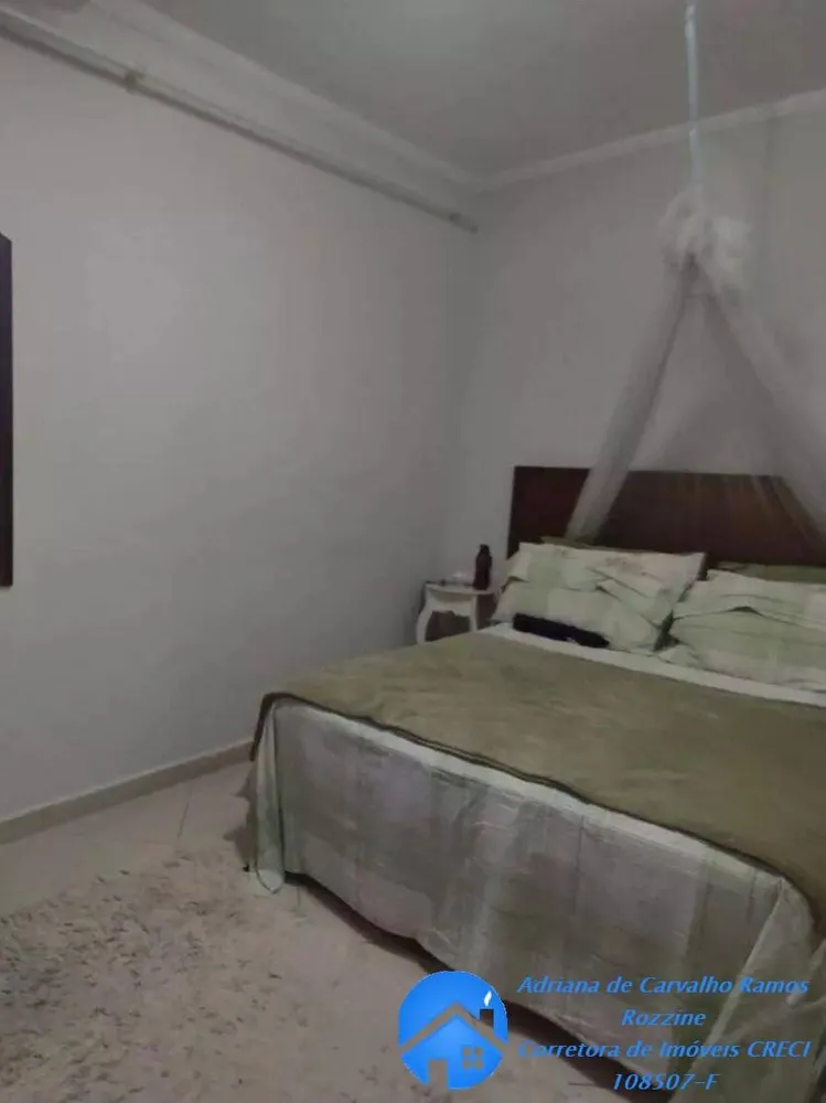 Casa, 2 quartos, 150 m² - Foto 10