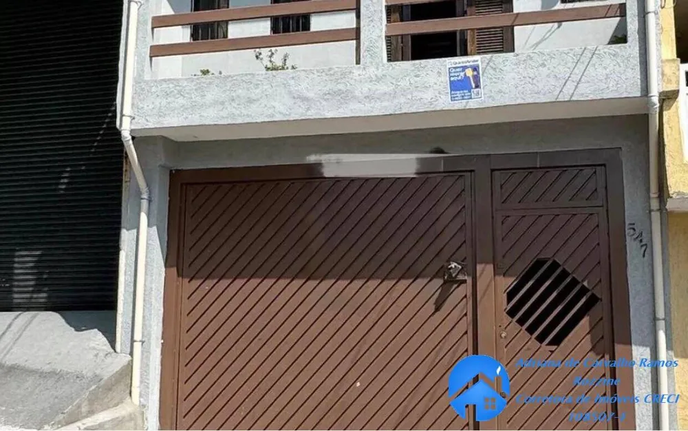 Casa, 2 quartos, 150 m² - Foto 12