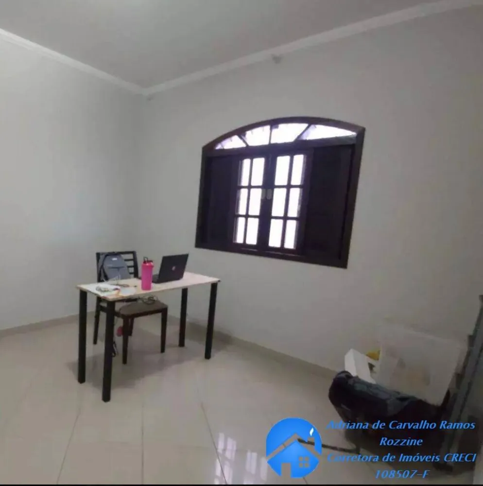 Casa, 2 quartos, 150 m² - Foto 9