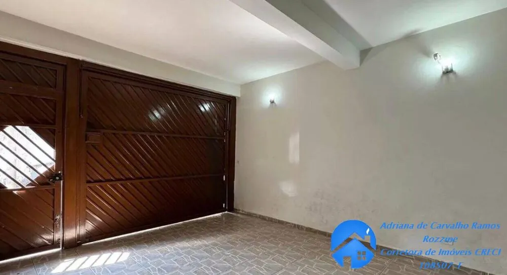Casa, 2 quartos, 150 m² - Foto 13