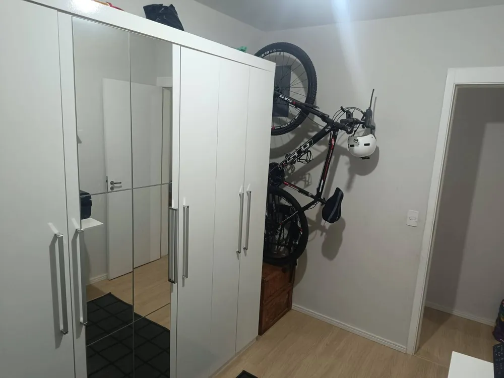 Apartamento, 2 quartos, 48 m² - Foto 9