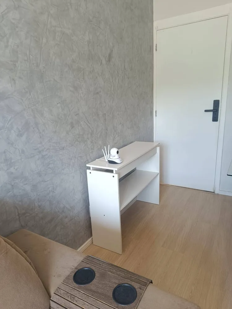 Apartamento, 2 quartos, 48 m² - Foto 2