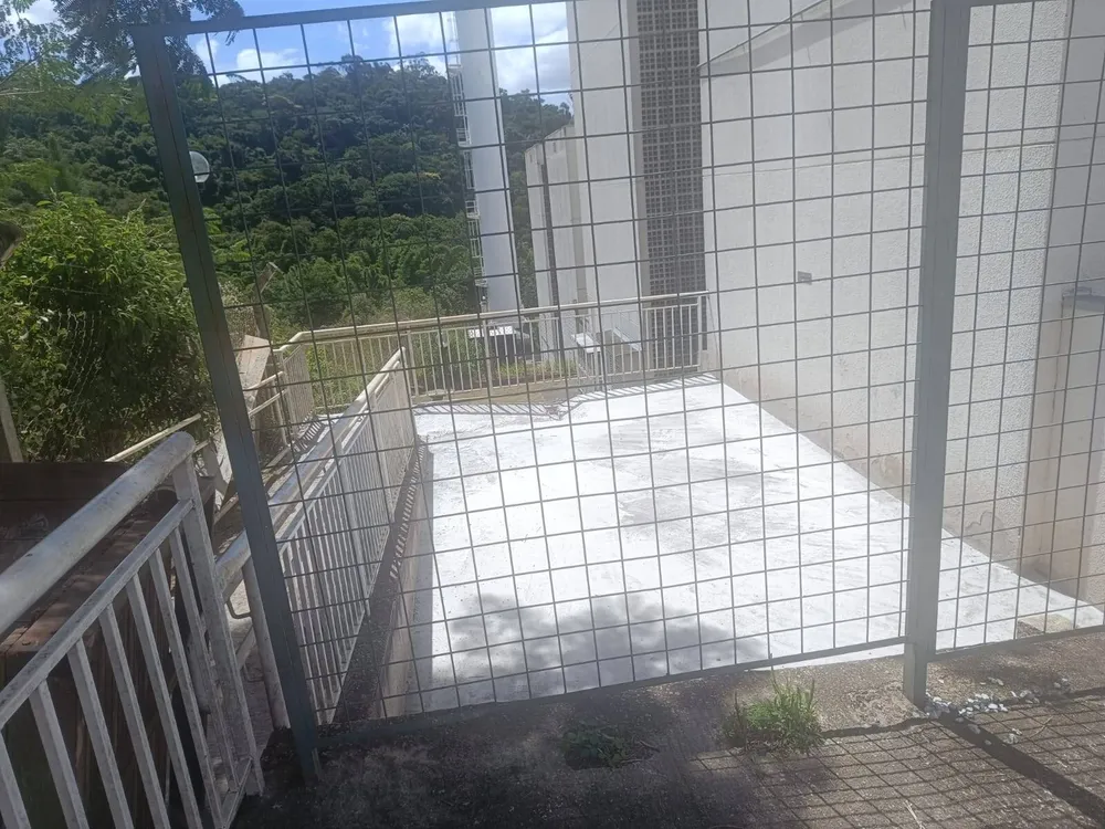 Apartamento, 2 quartos, 48 m² - Foto 16