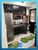 Apartamento, 2 quartos, 57 m² - Foto 1
