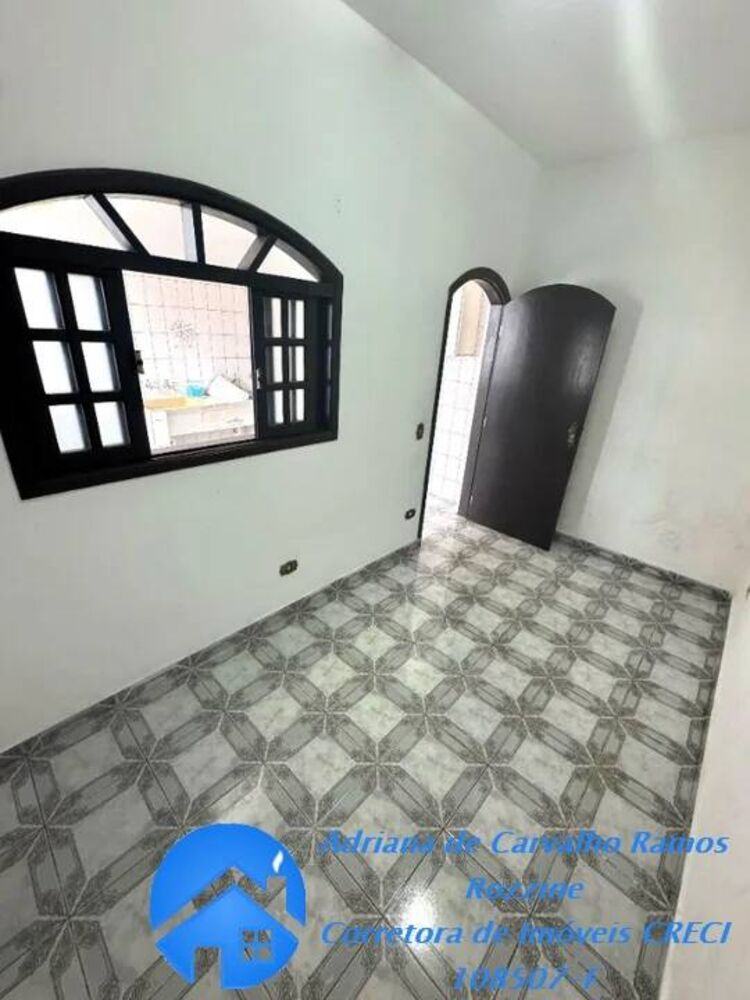 Casa, 4 quartos, 205 m² - Foto 4