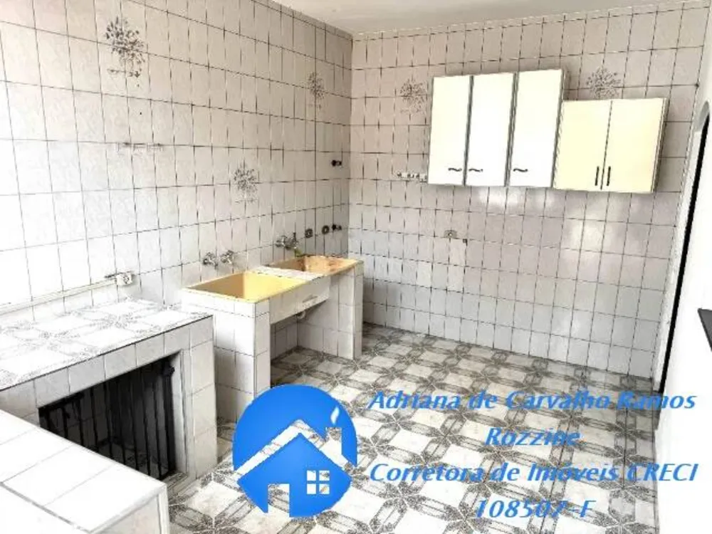 Casa, 4 quartos, 205 m² - Foto 15