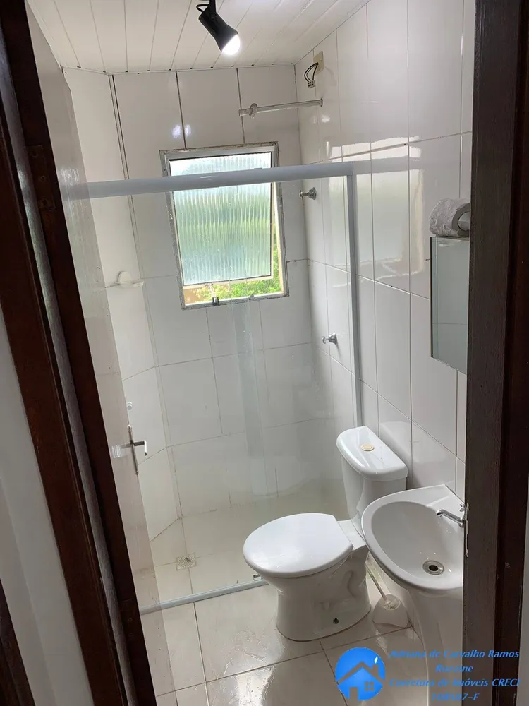 Apartamento, 2 quartos, 47 m² - Foto 10